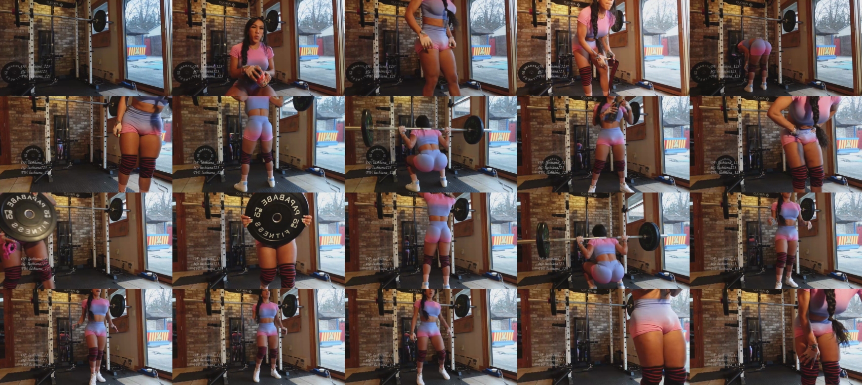 lushiana_123 05-12-2023