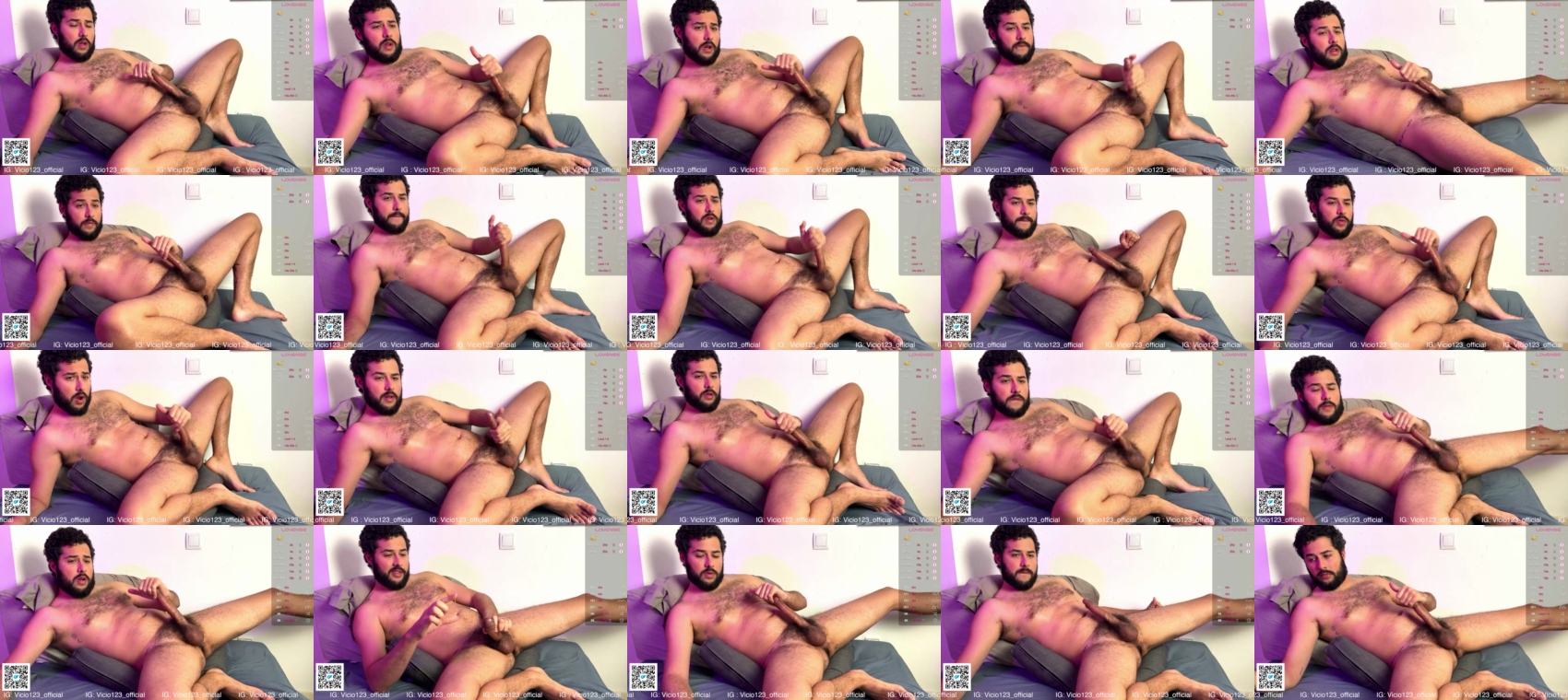 milkrob 05-12-2023