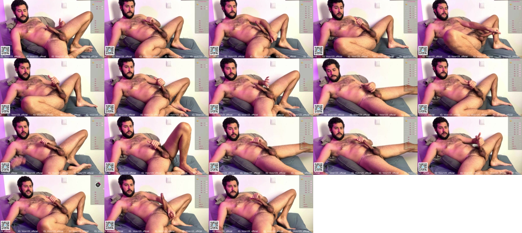 milkrob 05-12-2023