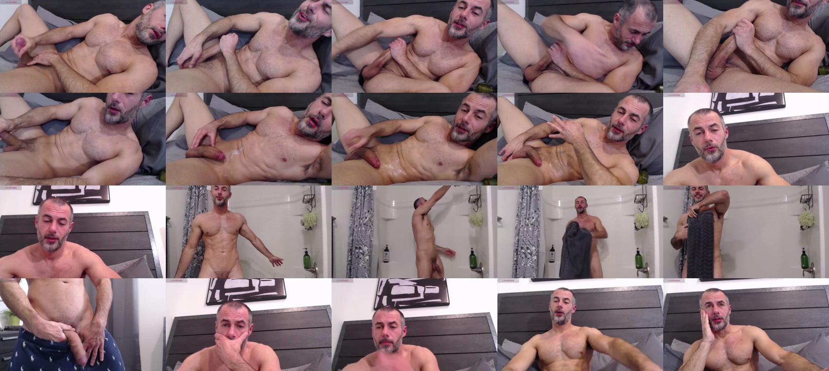 mrcooperxxx 05-12-2023
