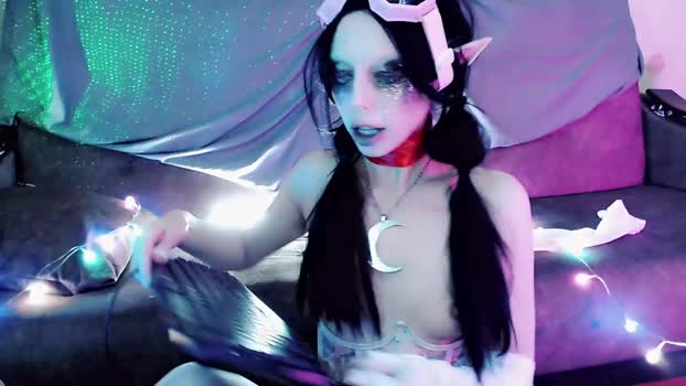 raziel_haze 05-12-2023
