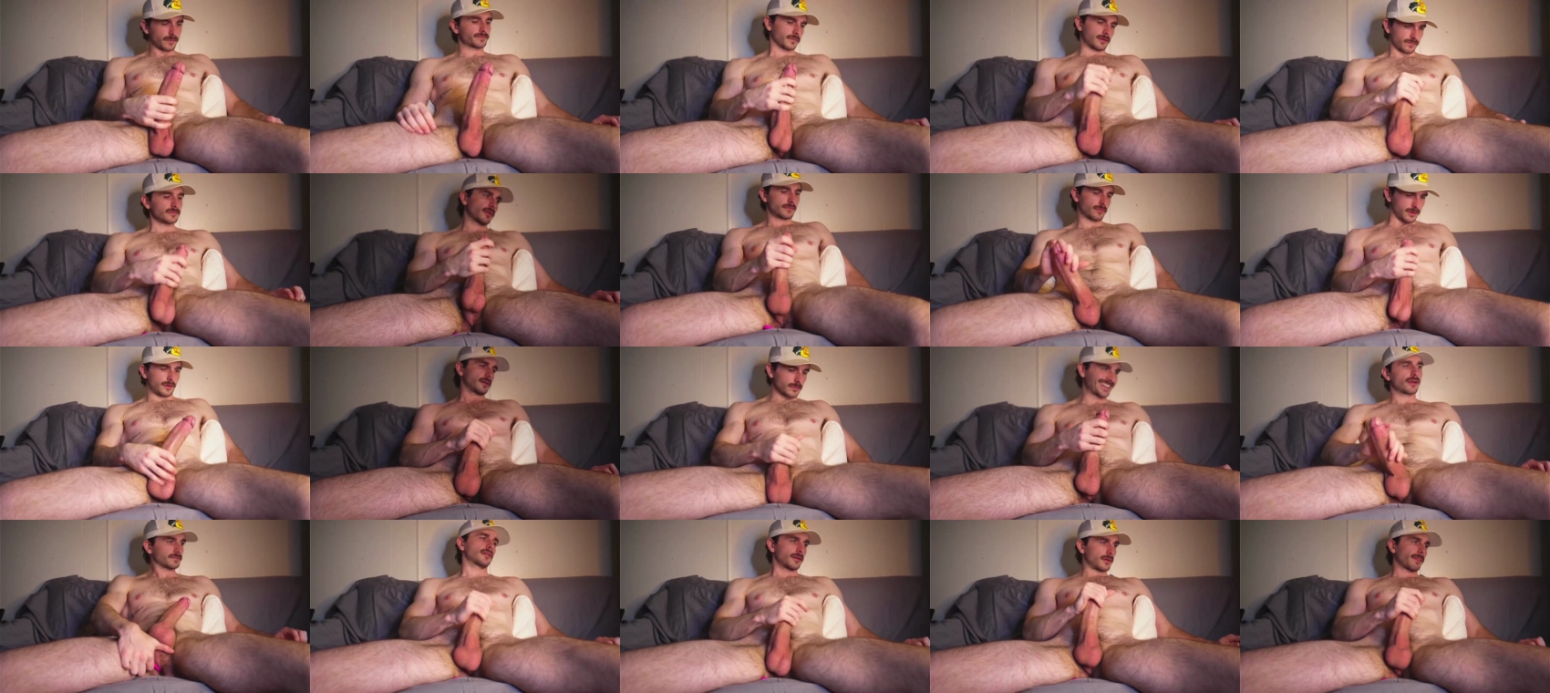 rybear69 05-12-2023