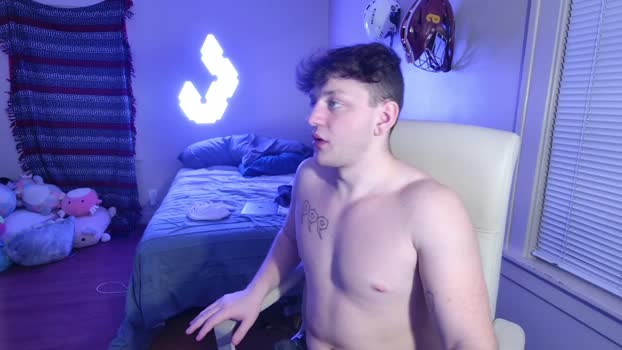 sexylax69 05-12-2023