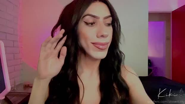 stonerkiitty 05-12-2023