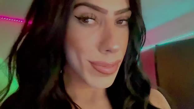 stonerkiitty 05-12-2023
