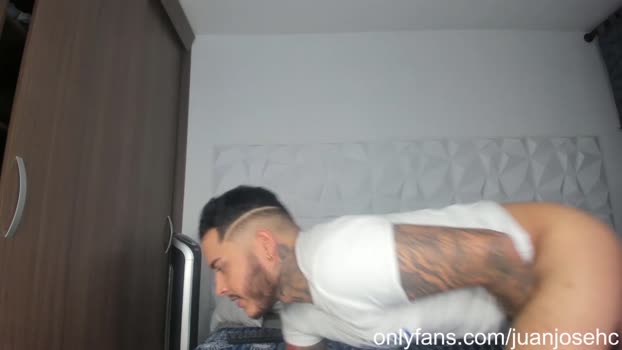 tattoguys_cums 05-12-2023