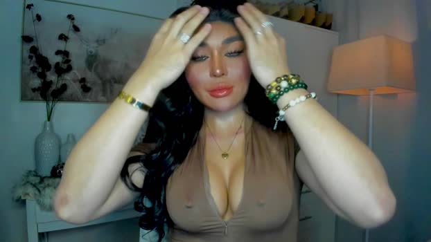 thealmightygoddess 04-12-2023