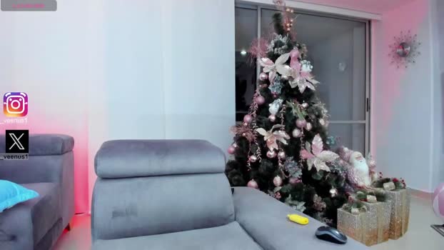 _veenus 05-12-2023