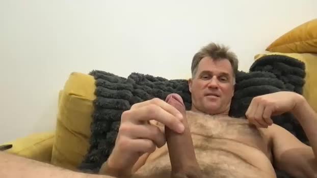 whorethor 04-12-2023