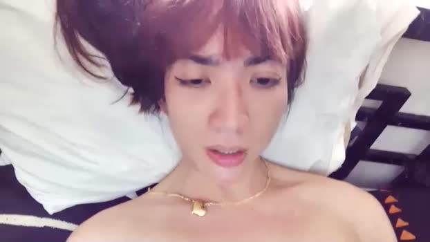 xdreamangel 05-12-2023