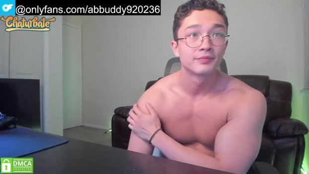 abbuddy920236 06-12-2023