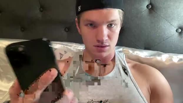 aestheticgod10 05-12-2023