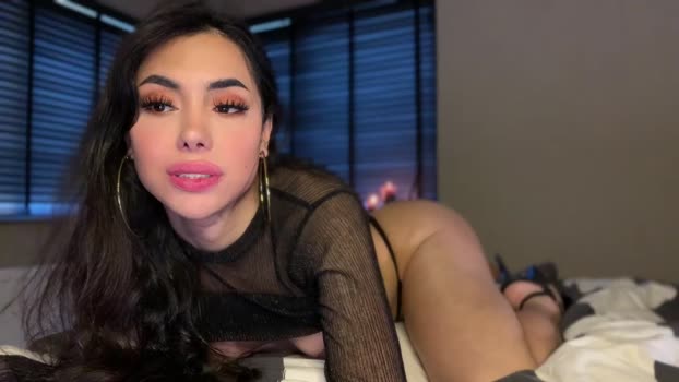 angelica_pornstar 06-12-2023