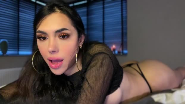 angelica_pornstar 06-12-2023