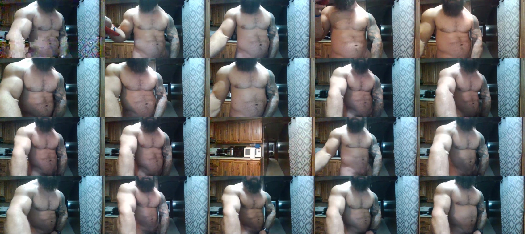 assmaster3002 06-12-2023