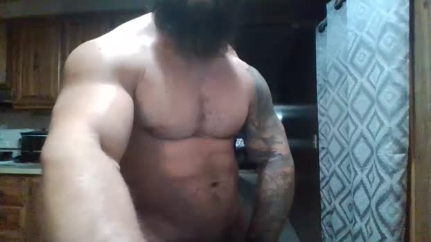 assmaster3002 06-12-2023