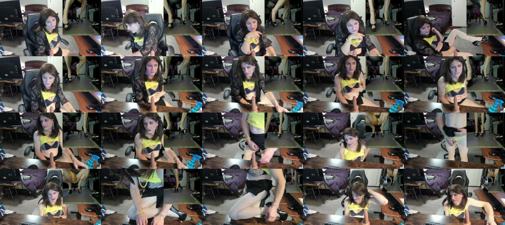 charlotteashton 05-12-2023