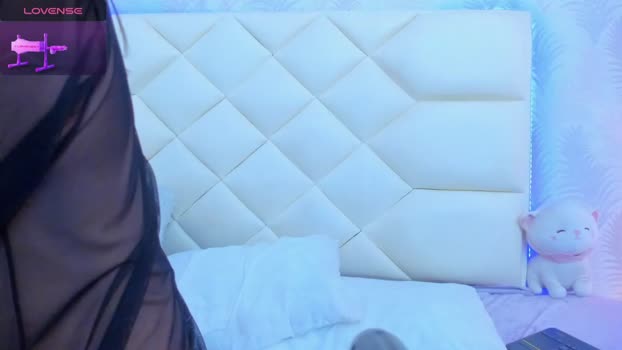 emmavittoria 06-12-2023