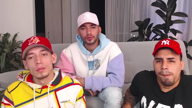 fratguysonline 06-12-2023