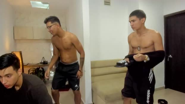 fuckboys_hot 05-12-2023