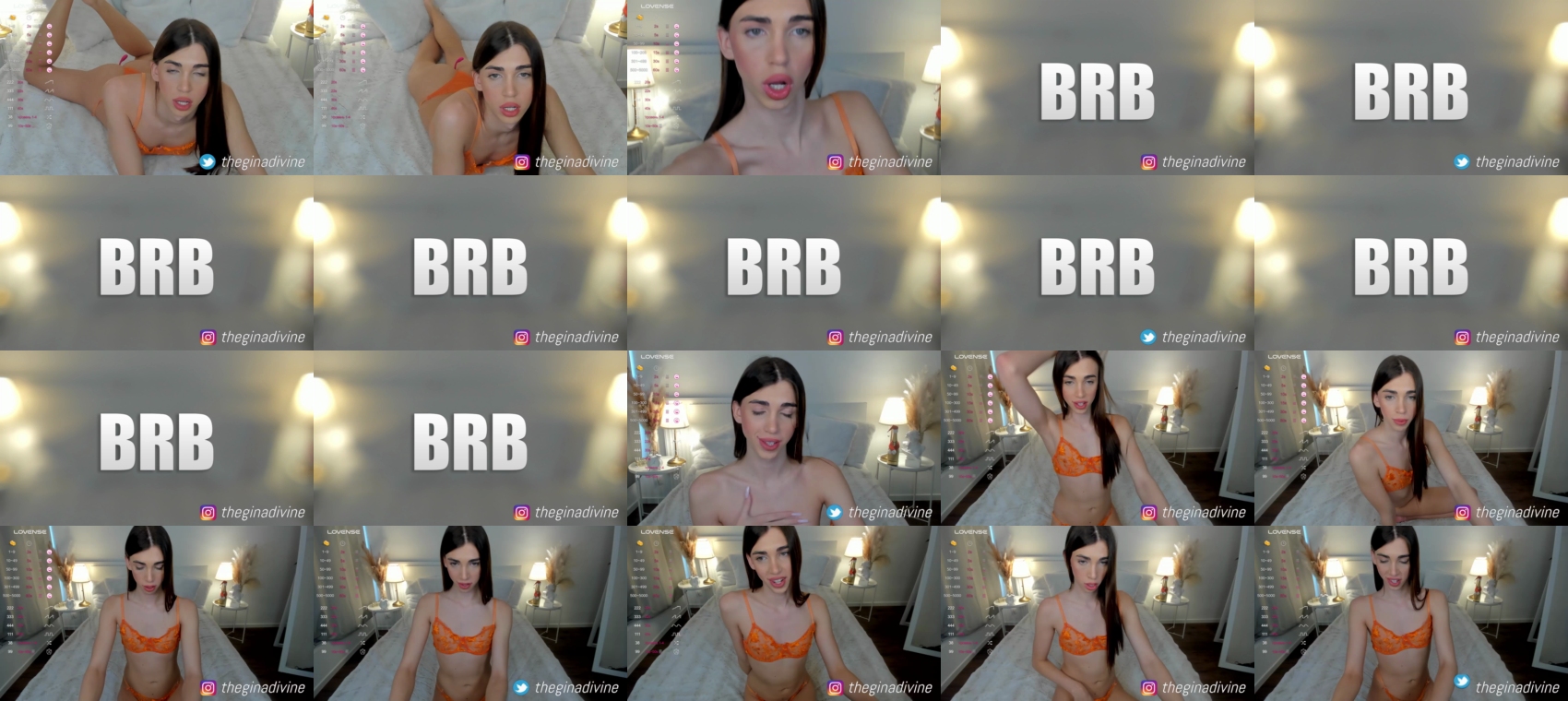 gina_divine 06-12-2023