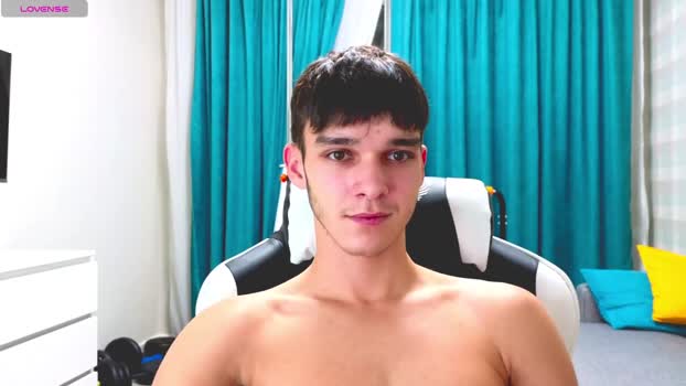 james_friends 05-12-2023
