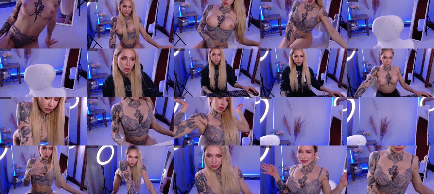 jasmine_mistress 05-12-2023