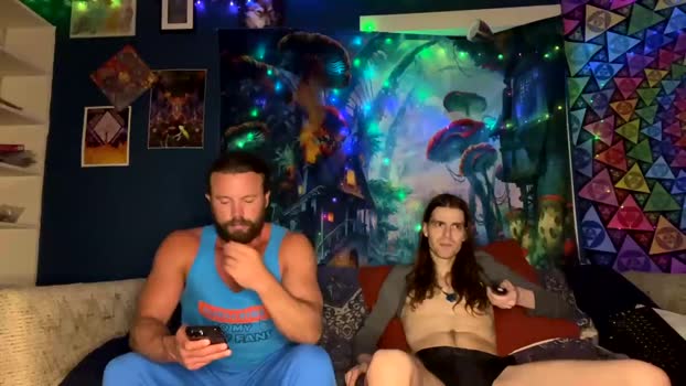 jbunny43 06-12-2023