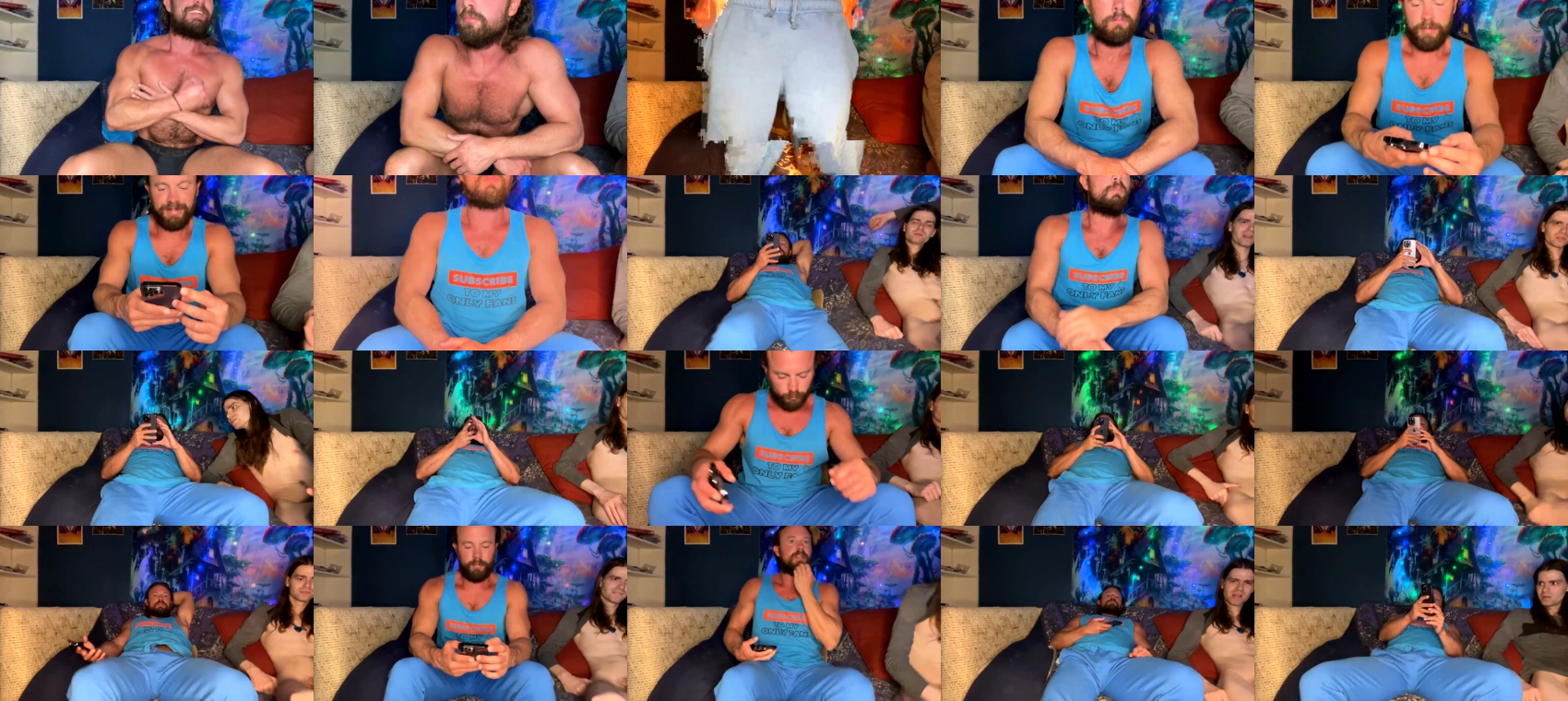 jbunny43 06-12-2023