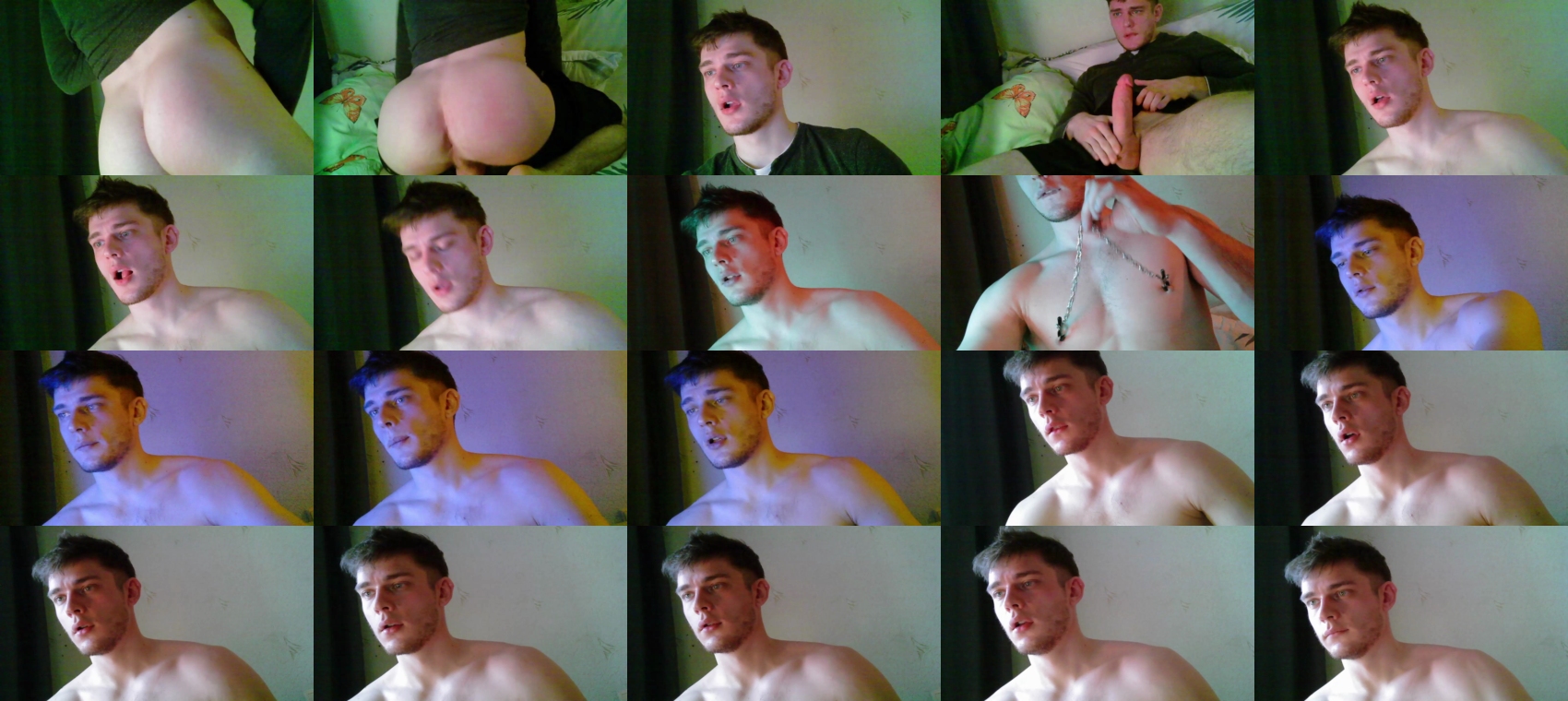 jon3983 06-12-2023