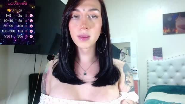 karla_zambrano 06-12-2023