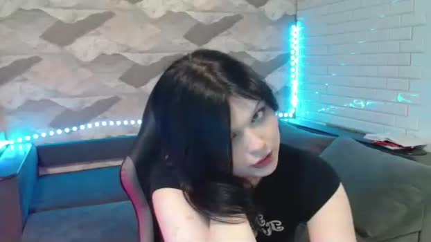 kotysexy 06-12-2023