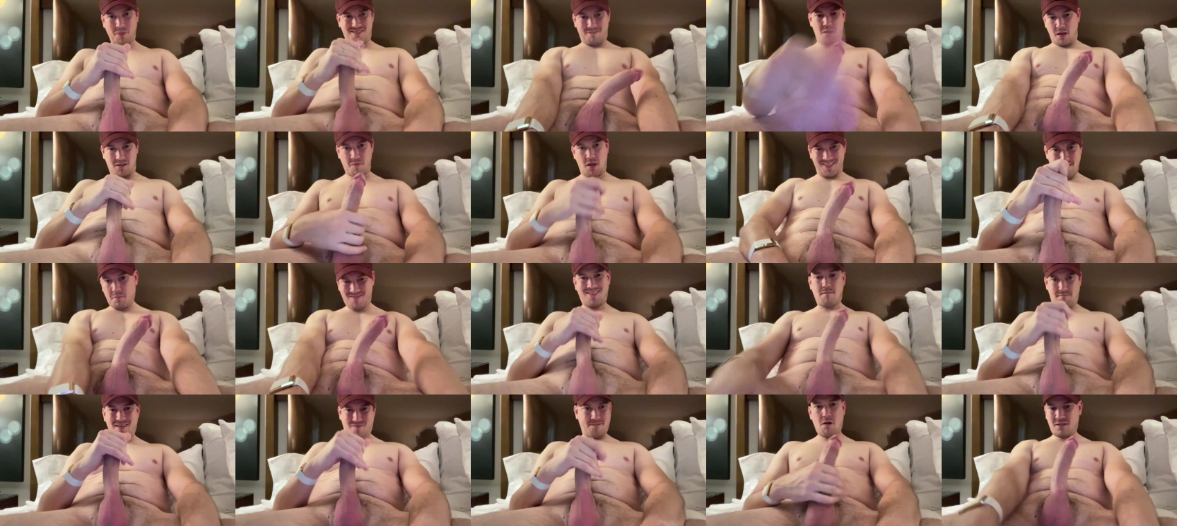 massivecockxxl 06-12-2023