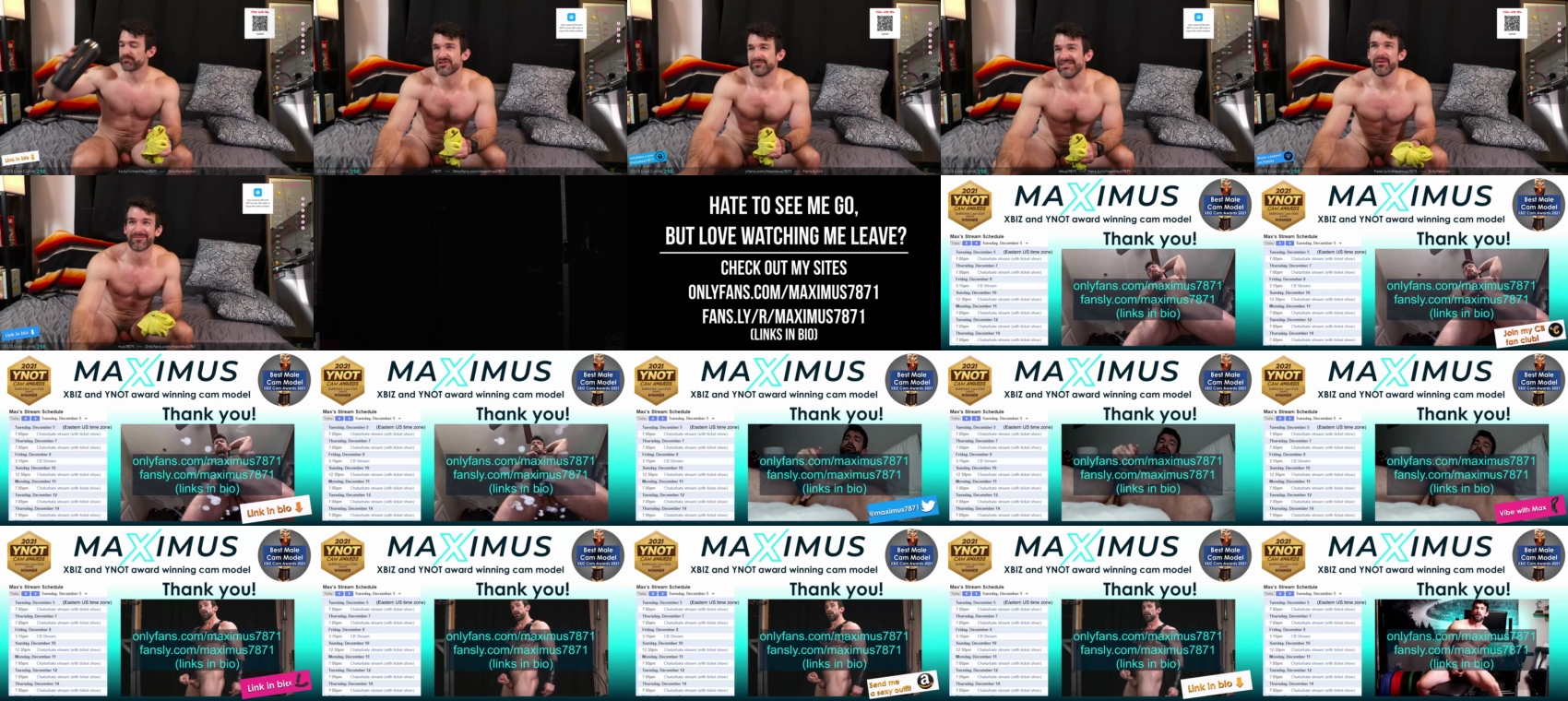 maximus_787 06-12-2023