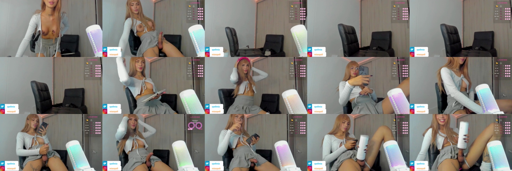 miaspell 05-12-2023