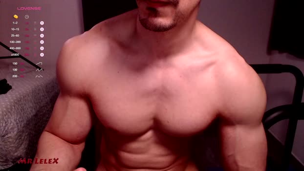 mrlelex 06-12-2023