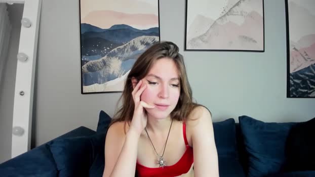niky_jill 06-12-2023
