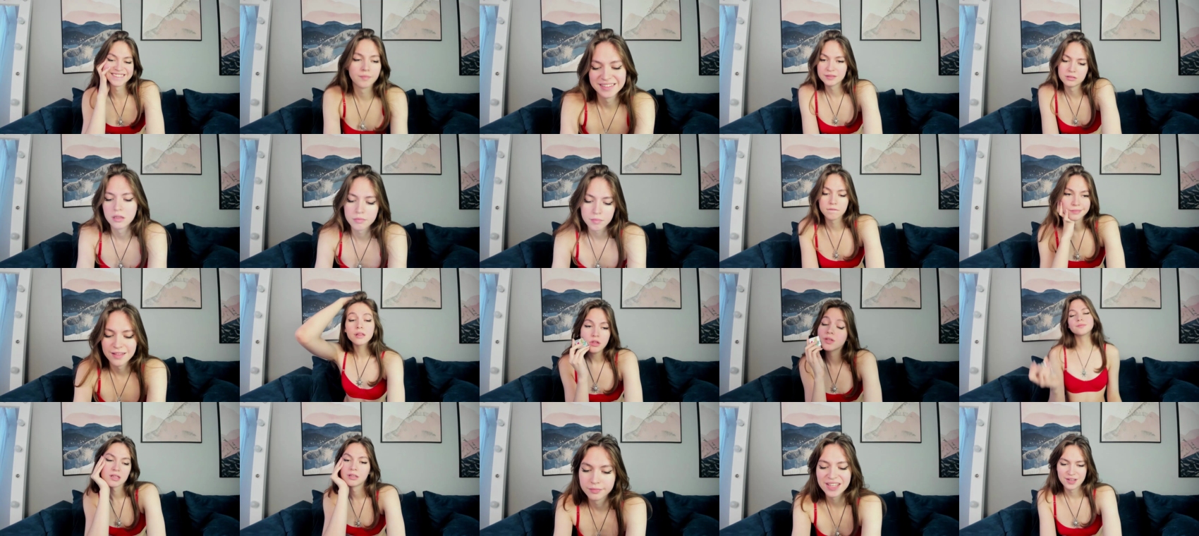 niky_jill 06-12-2023