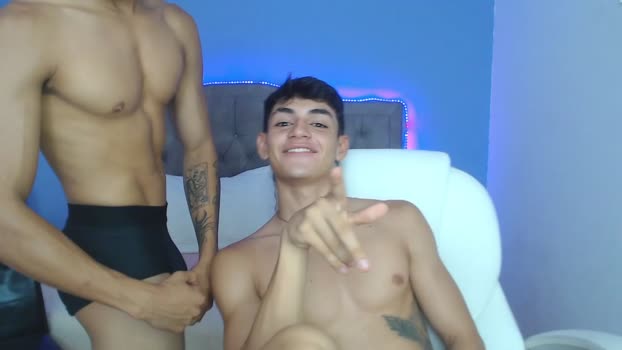 paradise_boy_s 06-12-2023