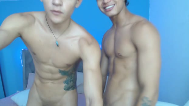 paradise_boy_s 06-12-2023