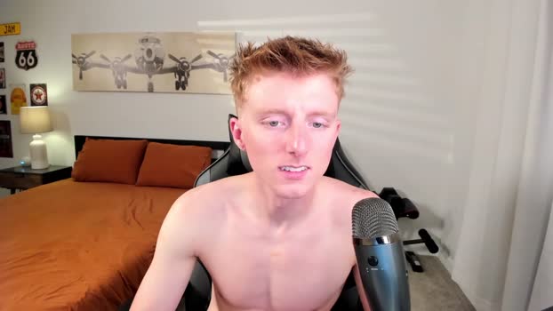richiewest 06-12-2023