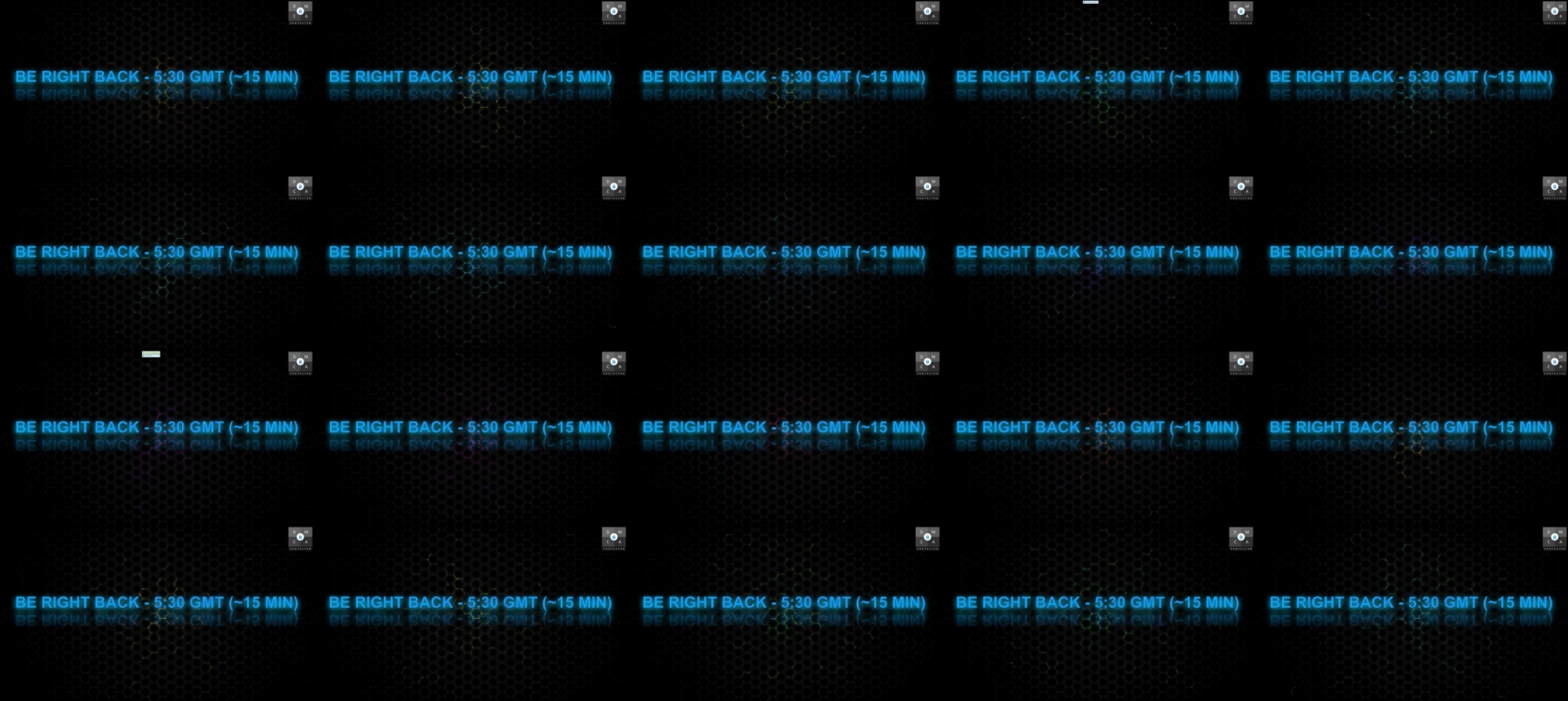 rndmzd 05-12-2023