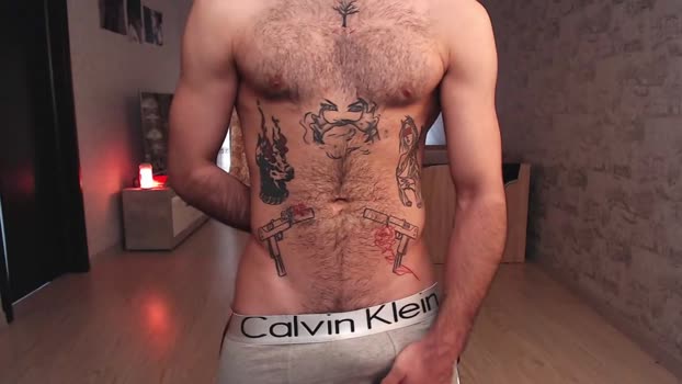 teddy_mode 06-12-2023