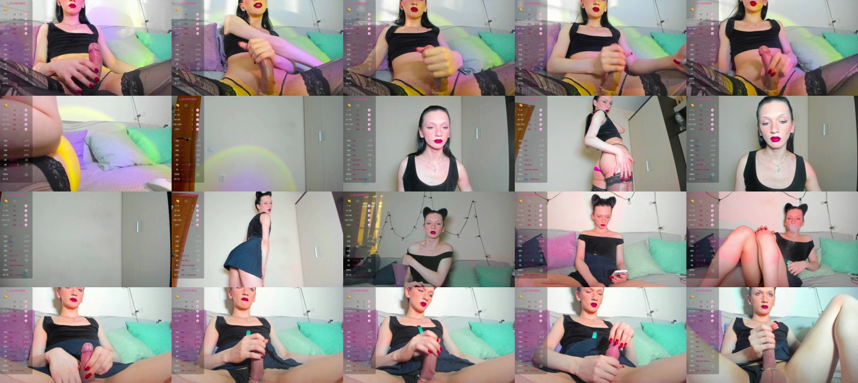 your_sissy_doll 06-12-2023