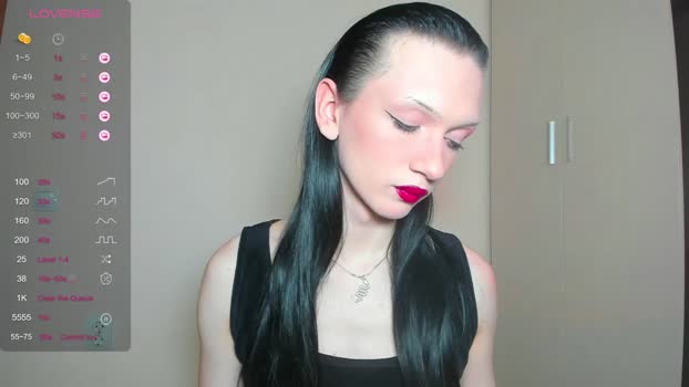 your_sissy_doll 06-12-2023