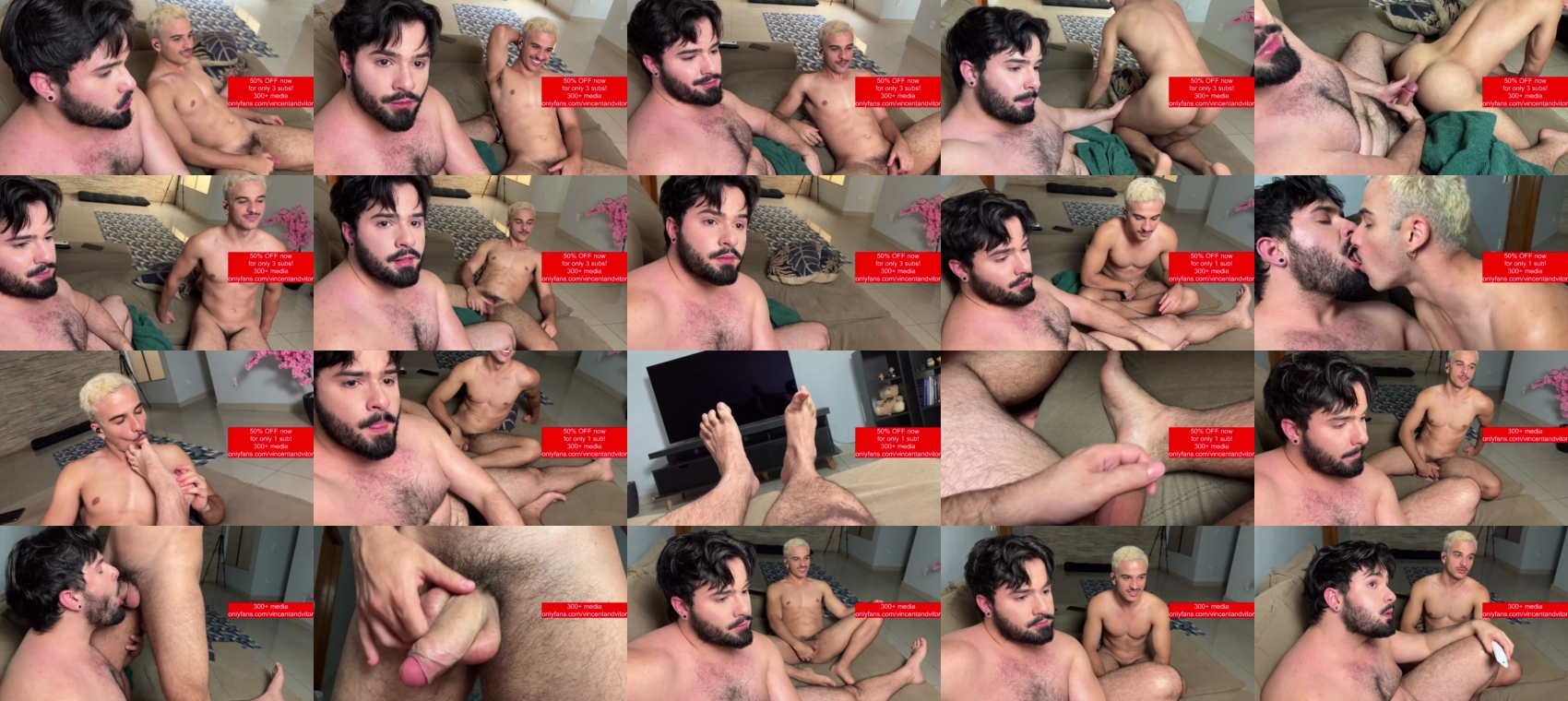 yoursexyvince 05-12-2023