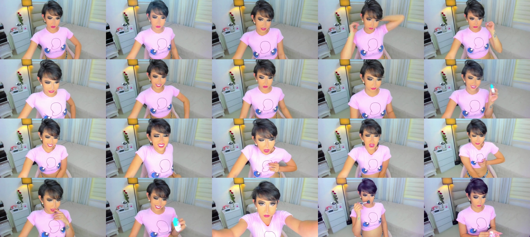 babygoddess4u 06-12-2023