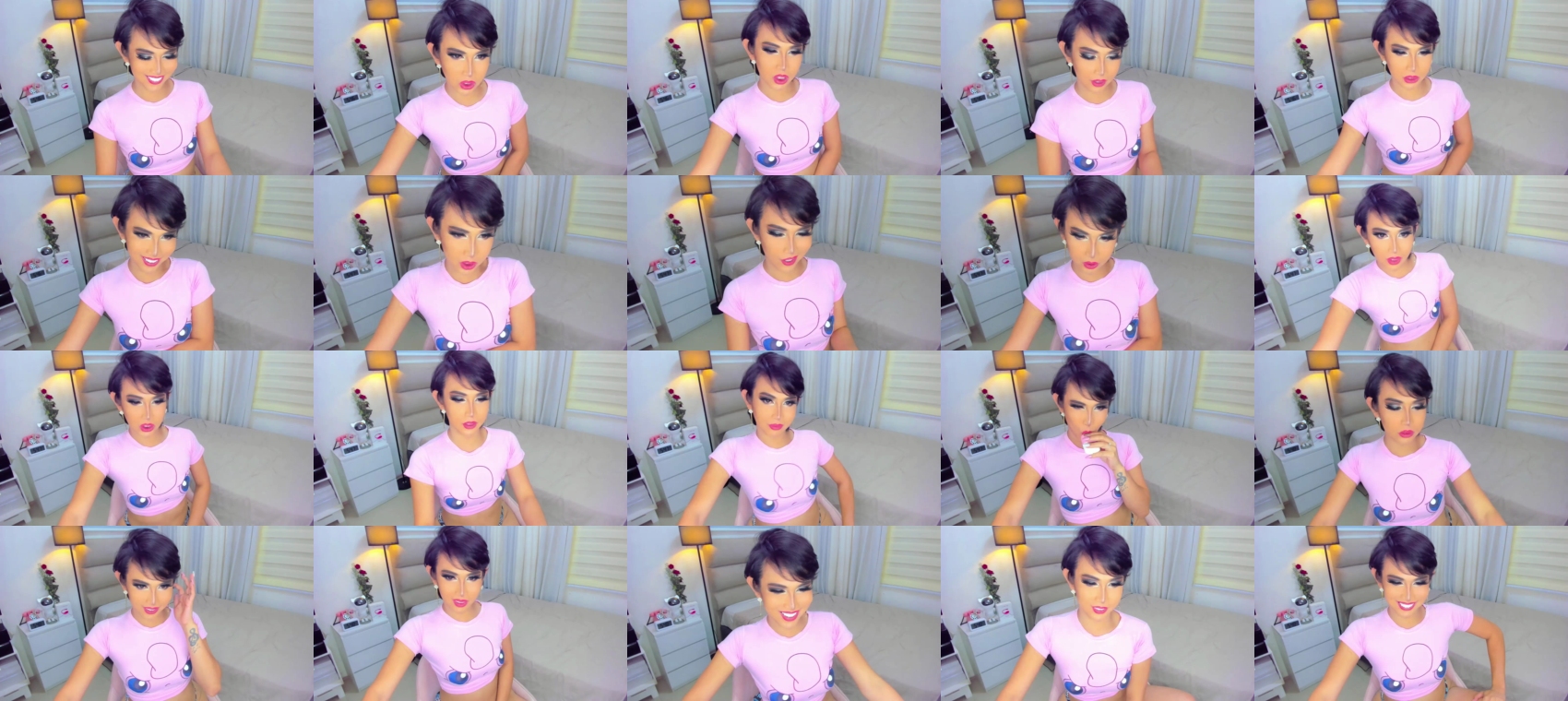 babygoddess4u 06-12-2023