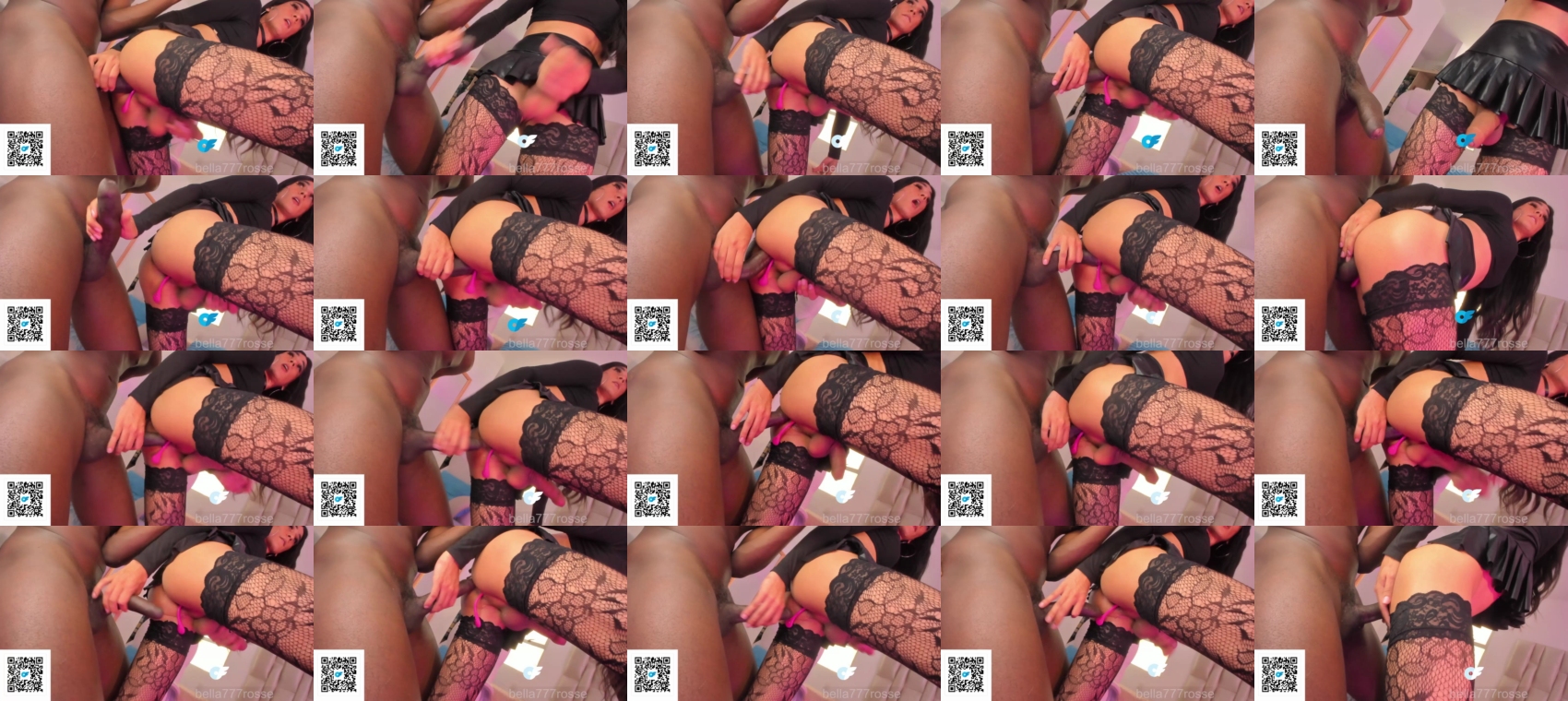 candace_silvaxx 07-12-2023