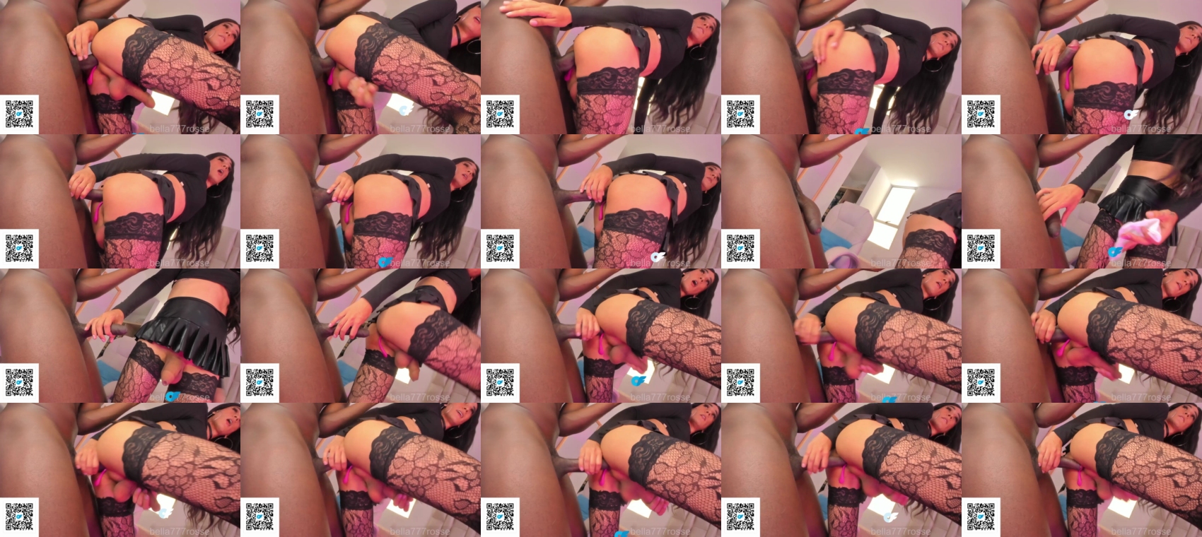 candace_silvaxx 07-12-2023